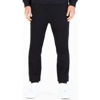 https://www.burton.co.uk/product/luke-1977-makati-jogger_p-6dfa49ad-807e-4315-a827-15d96621db74£colour=Black&size=M