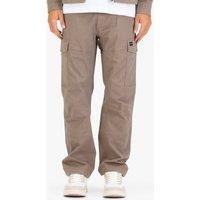 https://www.burton.co.uk/product/luke-1977-relaxed-panama-cargo-trouser_p-e57549ae-146a-499d-b2e1-aff0187c2f6b£colour=Brown&size=29R