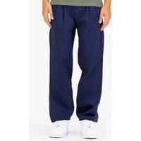 https://www.burton.co.uk/product/luke-1977-crantock-tapered-trouser_p-ebcfb661-7f55-4300-943e-29360167952c£colour=Navy&size=30R