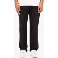Luke 1977 Relaxed Fit Cargo Trousers