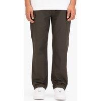 https://www.burton.co.uk/product/luke-1977-relaxed-future-cargo-trousers_p-44bb964c-1dd2-4579-bccf-7ad76a6f58da£colour=Green&size=L