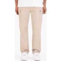 https://www.burton.co.uk/product/luke-1977-relaxed-future-cargo-trousers_p-44bb964c-1dd2-4579-bccf-7ad76a6f58da£colour=Stone&size=M
