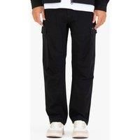 https://www.burton.co.uk/product/luke-1977-relaxed-panama-cargo-trouser_p-e57549ae-146a-499d-b2e1-aff0187c2f6b£colour=Black&size=30R