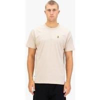https://www.burton.co.uk/product/luke-1977-traff-1000-t-shirt_p-9a33d0c5-2b81-4810-ad44-45c2e0443ee8£colour=Stone&size=M