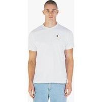 Luke 1977 Traff T-Shirt