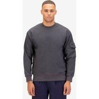 https://www.burton.co.uk/product/luke-1977-caleta-sweatshirt_p-6e16e8e1-216e-4d60-9c6e-7e0fa61a89be£colour=Charcoal&size=XXL