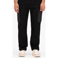 https://www.burton.co.uk/product/luke-1977-continental-joggers_p-c2758a53-88f3-401e-92a7-ede65f04d880£colour=Black&size=XL