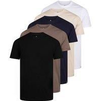 https://www.burton.co.uk/product/luke-1977-floyd-5-pack-t-shirts_p-deb1c480-5306-4508-8932-a5b9629e8418£colour=Multi&size=L