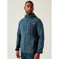 Regatta Mens Alven Fleece