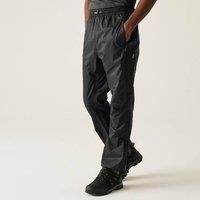 Acte Overtrouser