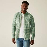Loran Long Sleeve Shirt