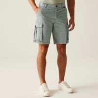 Shorebay Short