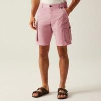Shorebay Short