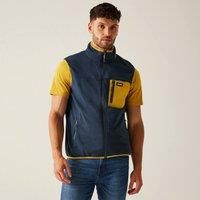 https://www.burton.co.uk/product/regatta-frankie-fleece-bodywarmer_p-8ef7cfdf-f27d-4aee-8e96-b033f59094ba£colour=Blue&size=XXXL