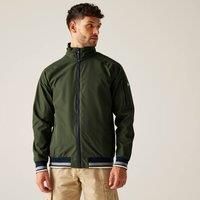 Regatta Mens Shorebay Jacket III