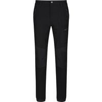 'Prolite' Stretch Walking Trousers