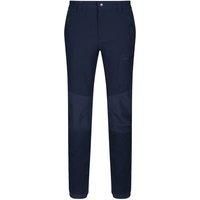 'Prolite' Stretch Walking Trousers