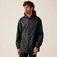 https://www.burton.co.uk/product/regatta-pro-stormbreak-waterproof-jacket_p-76a60ad2-8a6b-4360-8b7d-7dc81eacfe90£colour=Black&size=XS