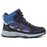 Vendeavour Walking Boots