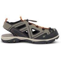 'Westshore 3' Walking Sandals