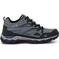 Holcombe 3 Low Shoe