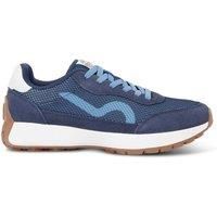 https://www.burton.co.uk/product/regatta-marine-heritage-shoes_p-2585e9a5-8086-48af-b06e-13b409cf7fc6£colour=Mid%20Navy&size=12