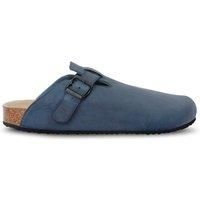 Kaber Sandals
