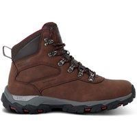 Regatta Womens Holcombe Classic Walking Boots