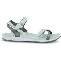 Lady Santa Cruz Sandals
