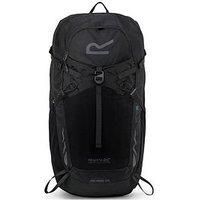Regatta Mens Blackfell 4 35L Lightweight Rucksack