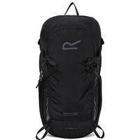 Regatta Mens Blackfell 4 20L Lightweight Rucksack