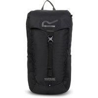 Regatta Survivor V 20L Backpack Ash Grey, Size: One Size