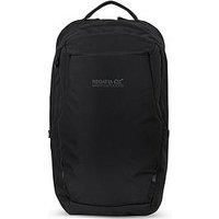 Regatta Mens Voyad 35L Durable Rucksack