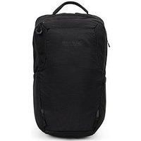 Regatta Mens Voyad 25L Durable Rucksack