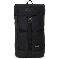 Regatta Shilton II 20L Backpack Black, Size: One Size