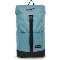 Regatta Shilton II 20L Backpack Ivy Moss, Size: One Size