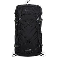 Regatta Survivor V 35L Backpack - Ash