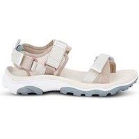 Lady 'Blaze' Active Sandal