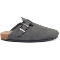 Lady Kaber Sandals
