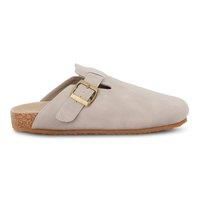 Lady Kaber Sandals