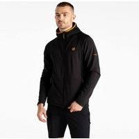 Dare 2b Mens Assimilate IV Core Stretch Jacket