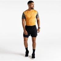 Dare 2b - Mens Movement II Shorts Black