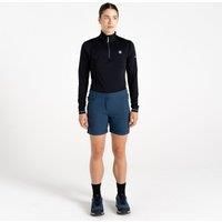 Dare 2B Womens Melodic III Walking Shorts