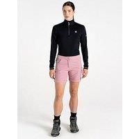 'Melodic' Active Stretch Shorts