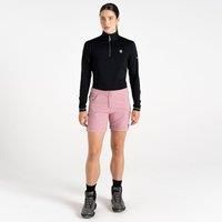 Dare 2B Womens Melodic III Walking Shorts