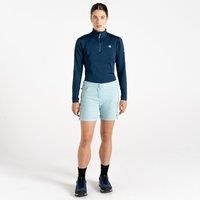 Dare 2b Womens Melodic III Walking Shorts