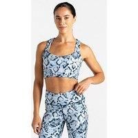 Dare 2B Womens Swift III Sports Bra