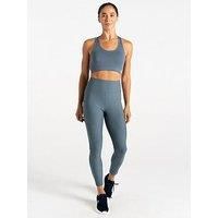Dare 2b Womens Hustle Gym Running Leggings