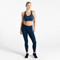 Dare 2b Womens Influential II Gym Yoga Leggings