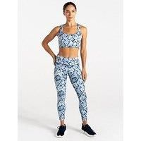 Dare 2B Womens Influential II Gym Yoga Leggings